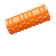 Foam Roller for Deep Tissue Massage | https://www.bestnamebadges.com