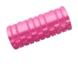 Foam Roller for Deep Tissue Massage | https://www.bestnamebadges.com