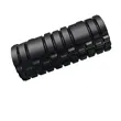 Foam Roller for Deep Tissue Massage | https://www.bestnamebadges.com