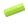 Foam Roller for Deep Tissue Massage | https://www.bestnamebadges.com