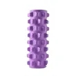 Foam Roller for Deep Tissue Massage | https://www.bestnamebadges.com