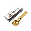 Ice Cream Scoop | https://www.bestnamebadges.com