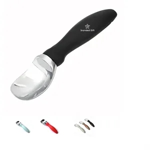 Ice Cream Scoop