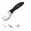 Ice Cream Scoop | https://www.bestnamebadges.com