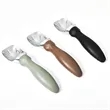 Ice Cream Scoop | https://www.bestnamebadges.com
