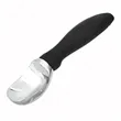 Ice Cream Scoop | https://www.bestnamebadges.com