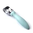 Ice Cream Scoop | https://www.bestnamebadges.com