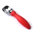 Ice Cream Scoop | https://www.bestnamebadges.com