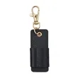 Lanyard Pen Clip | https://www.bestnamebadges.com