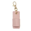 Lanyard Pen Clip | https://www.bestnamebadges.com