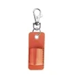 Lanyard Pen Clip | https://www.bestnamebadges.com