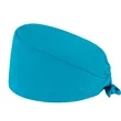 Medical Uniform Scrub Cap | https://www.bestnamebadges.com