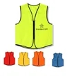 Safety Vests | https://www.bestnamebadges.com