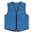 Safety Vests | https://www.bestnamebadges.com