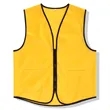Safety Vests | https://www.bestnamebadges.com
