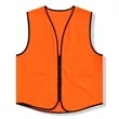 Safety Vests | https://www.bestnamebadges.com