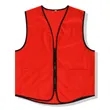 Safety Vests | https://www.bestnamebadges.com