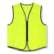 Safety Vests | https://www.bestnamebadges.com