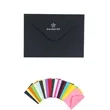 Pocket Envelopes  | https://www.bestnamebadges.com