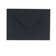 Pocket Envelopes  | https://www.bestnamebadges.com