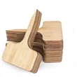 Plant Labels | https://www.bestnamebadges.com
