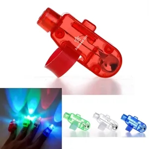Novelty Place  LED Finger Light