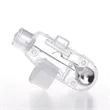 Novelty Place  LED Finger Light | https://www.bestnamebadges.com