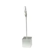 Memo Clip Holder Stand | https://www.bestnamebadges.com