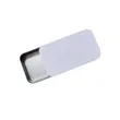 Metal Lidded Storage Tins | https://www.bestnamebadges.com