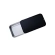 Metal Lidded Storage Tins | https://www.bestnamebadges.com