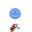Learning Counters Chips | https://www.bestnamebadges.com