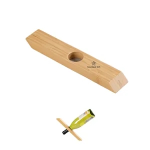 Wine Bottle Holder
