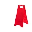 No Parking Warning Sign | https://www.bestnamebadges.com