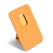 MagSafe Card Wallet Stand | https://www.bestnamebadges.com