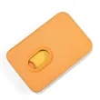 MagSafe Card Wallet Stand | https://www.bestnamebadges.com