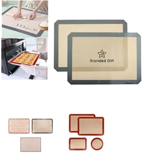 Silicone Baking Mat