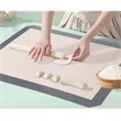 Silicone Baking Mat | https://www.bestnamebadges.com