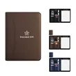 Zipper Business Portfolio | https://www.bestnamebadges.com