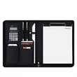 Zipper Business Portfolio | https://www.bestnamebadges.com