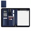 Zipper Business Portfolio | https://www.bestnamebadges.com
