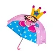 Kids Umbrella | https://www.bestnamebadges.com