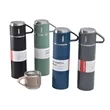 Water Bottle | https://www.bestnamebadges.com