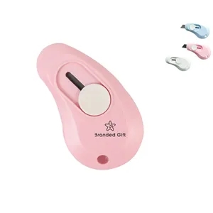 Mini Utility Knife