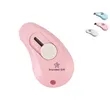 Mini Utility Knife | https://www.bestnamebadges.com