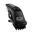 Caddy Splash Pro Club Cleaner Water Brush | https://www.bestnamebadges.com