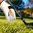 Golf Ball Marker Pen | https://www.bestnamebadges.com