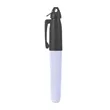 Golf Ball Marker Pen | https://www.bestnamebadges.com