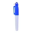 Golf Ball Marker Pen | https://www.bestnamebadges.com