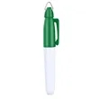 Golf Ball Marker Pen | https://www.bestnamebadges.com