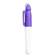 Golf Ball Marker Pen | https://www.bestnamebadges.com